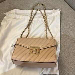 ❤️FINAL SALE | Michael Kors Purse
